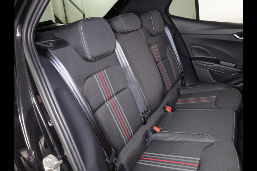 Škoda Fabia 1.0 TSI Monte Carlo 115pk DSG | Verlengde garantie | Panoramadak | Navigatie via app | Cruise control | Stoelverwarming |