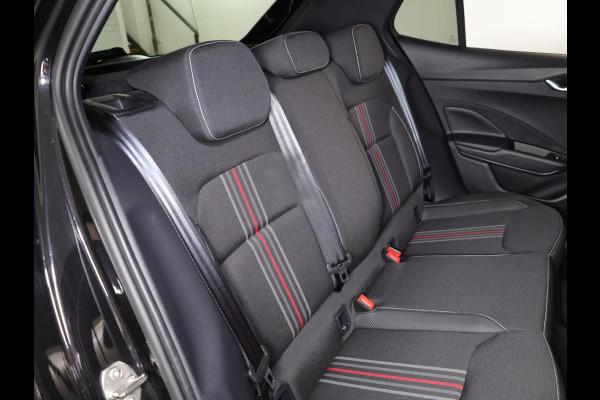Škoda Fabia 1.0 TSI Monte Carlo 115pk DSG | Verlengde garantie | Panoramadak | Navigatie via app | Cruise control | Stoelverwarming |