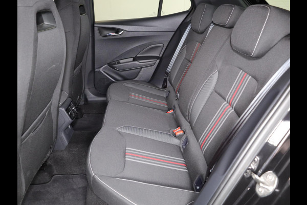 Škoda Fabia 1.0 TSI Monte Carlo 115pk DSG | Verlengde garantie | Panoramadak | Navigatie via app | Cruise control | Stoelverwarming |