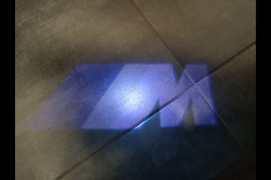 BMW 5 Serie Touring 520d M Sport Edition standkachel | adaptive cruise en led | leer | comfortstoelen BMW 5 Serie Touring 520d M Sport Edition standkachel | adaptive cruise en led | leer | comfortstoelen