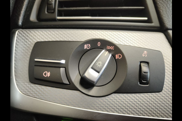 BMW 5 Serie Touring 520d M Sport Edition standkachel | adaptive cruise en led | leer | comfortstoelen BMW 5 Serie Touring 520d M Sport Edition standkachel | adaptive cruise en led | leer | comfortstoelen