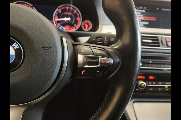 BMW 5 Serie Touring 520d M Sport Edition standkachel | adaptive cruise en led | leer | comfortstoelen BMW 5 Serie Touring 520d M Sport Edition standkachel | adaptive cruise en led | leer | comfortstoelen