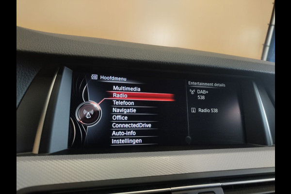 BMW 5 Serie Touring 520d M Sport Edition standkachel | adaptive cruise en led | leer | comfortstoelen BMW 5 Serie Touring 520d M Sport Edition standkachel | adaptive cruise en led | leer | comfortstoelen