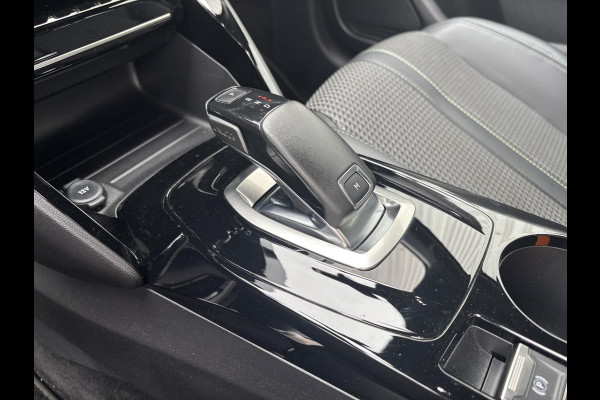 Peugeot 208 *GT-Line*131PK*VIRTUAL*KEYLESS*CAMERA*AUT*CARPLAY* Peugeot 208 *GT-Line*131PK*VIRTUAL*KEYLESS*CAMERA*AUT*CARPLAY*