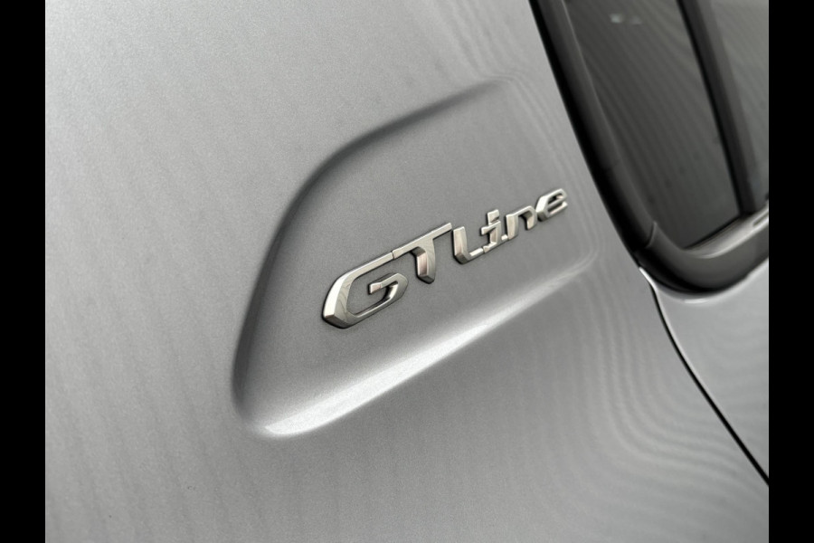 Peugeot 208 *GT-Line*131PK*VIRTUAL*KEYLESS*CAMERA*AUT*CARPLAY* Peugeot 208 *GT-Line*131PK*VIRTUAL*KEYLESS*CAMERA*AUT*CARPLAY*