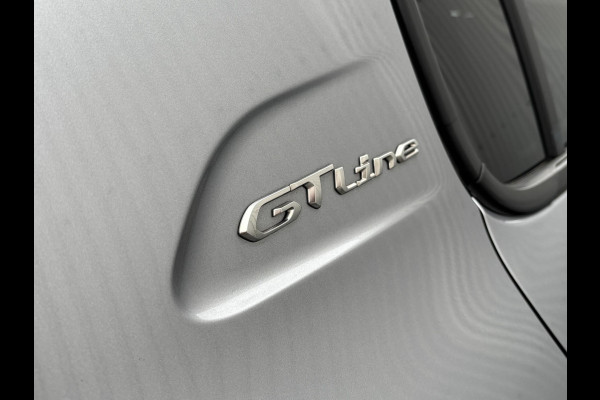 Peugeot 208 *GT-Line*131PK*VIRTUAL*KEYLESS*CAMERA*AUT*CARPLAY* Peugeot 208 *GT-Line*131PK*VIRTUAL*KEYLESS*CAMERA*AUT*CARPLAY*