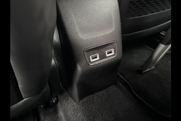 Peugeot 208 *GT-Line*131PK*VIRTUAL*KEYLESS*CAMERA*AUT*CARPLAY* Peugeot 208 *GT-Line*131PK*VIRTUAL*KEYLESS*CAMERA*AUT*CARPLAY*