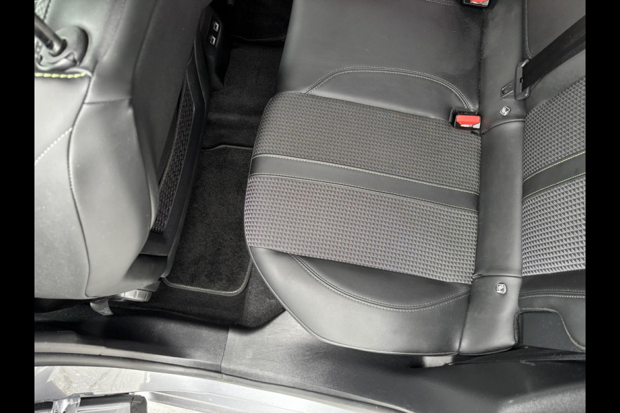 Peugeot 208 *GT-Line*131PK*VIRTUAL*KEYLESS*CAMERA*AUT*CARPLAY* Peugeot 208 *GT-Line*131PK*VIRTUAL*KEYLESS*CAMERA*AUT*CARPLAY*