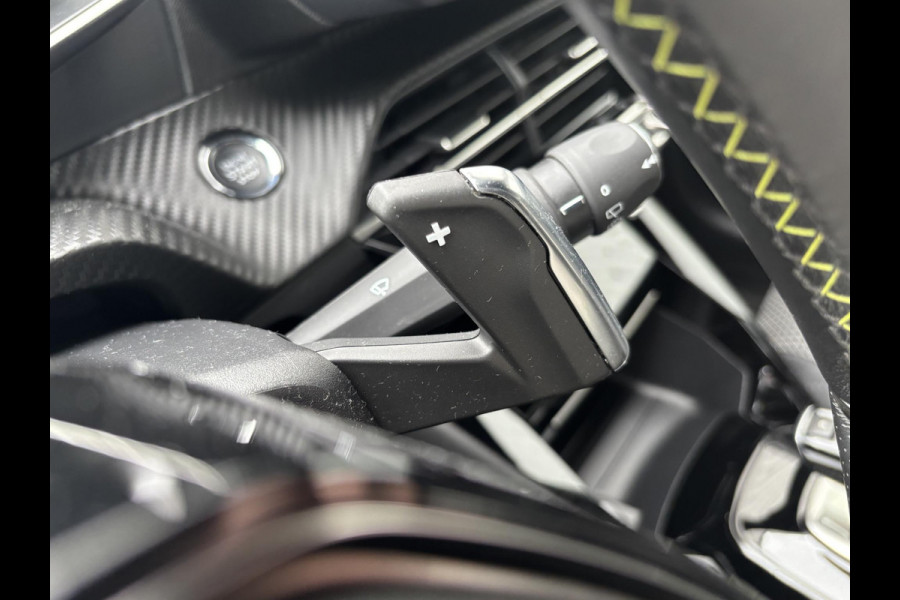 Peugeot 208 *GT-Line*131PK*VIRTUAL*KEYLESS*CAMERA*AUT*CARPLAY* Peugeot 208 *GT-Line*131PK*VIRTUAL*KEYLESS*CAMERA*AUT*CARPLAY*