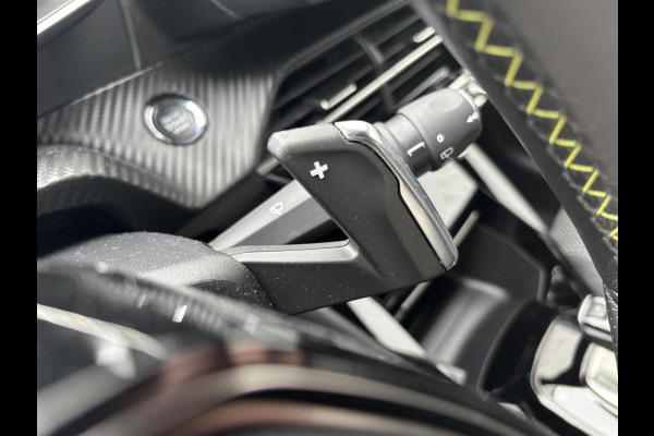 Peugeot 208 *GT-Line*131PK*VIRTUAL*KEYLESS*CAMERA*AUT*CARPLAY* Peugeot 208 *GT-Line*131PK*VIRTUAL*KEYLESS*CAMERA*AUT*CARPLAY*