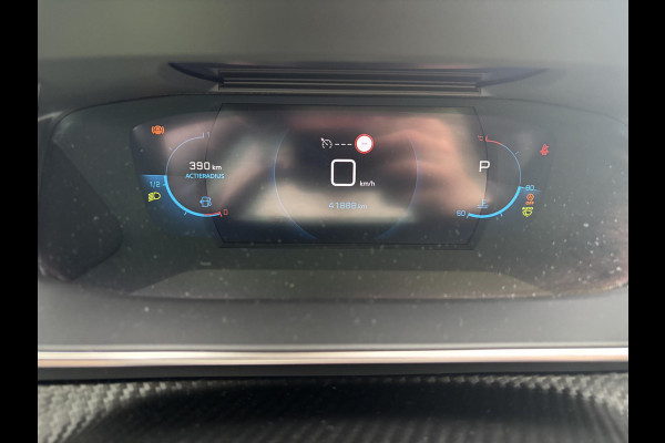 Peugeot 208 *GT-Line*131PK*VIRTUAL*KEYLESS*CAMERA*AUT*CARPLAY* Peugeot 208 *GT-Line*131PK*VIRTUAL*KEYLESS*CAMERA*AUT*CARPLAY*
