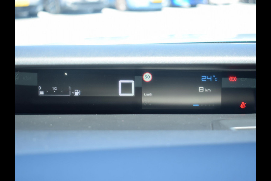 Citroën C3 1.2 Turbo 100pk Plus CARPLAY | PARKEERSENSOREN | AIRCO | UIT VOORRAAD LEVERBAAR Citroën C3 1.2 Turbo 100pk Plus CARPLAY | PARKEERSENSOREN | AIRCO | UIT VOORRAAD LEVERBAAR