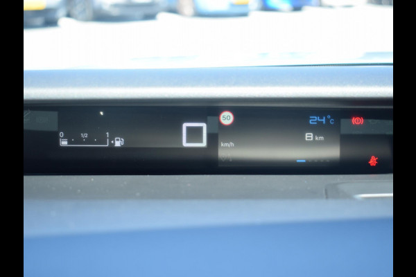 Citroën C3 1.2 Turbo 100pk Plus CARPLAY | PARKEERSENSOREN | AIRCO | UIT VOORRAAD LEVERBAAR Citroën C3 1.2 Turbo 100pk Plus CARPLAY | PARKEERSENSOREN | AIRCO | UIT VOORRAAD LEVERBAAR