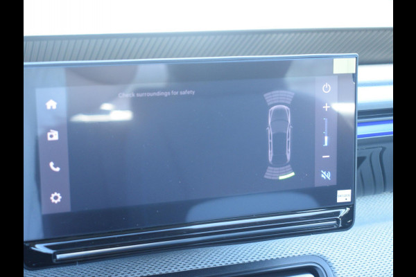 Citroën C3 1.2 Turbo 100pk Plus CARPLAY | PARKEERSENSOREN | AIRCO | UIT VOORRAAD LEVERBAAR Citroën C3 1.2 Turbo 100pk Plus CARPLAY | PARKEERSENSOREN | AIRCO | UIT VOORRAAD LEVERBAAR