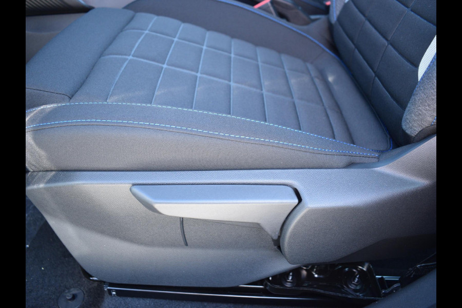 Citroën C3 1.2 Turbo 100pk Plus CARPLAY | PARKEERSENSOREN | AIRCO | UIT VOORRAAD LEVERBAAR Citroën C3 1.2 Turbo 100pk Plus CARPLAY | PARKEERSENSOREN | AIRCO | UIT VOORRAAD LEVERBAAR