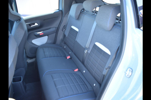 Citroën C3 1.2 Turbo 100pk Plus CARPLAY | PARKEERSENSOREN | AIRCO | UIT VOORRAAD LEVERBAAR Citroën C3 1.2 Turbo 100pk Plus CARPLAY | PARKEERSENSOREN | AIRCO | UIT VOORRAAD LEVERBAAR