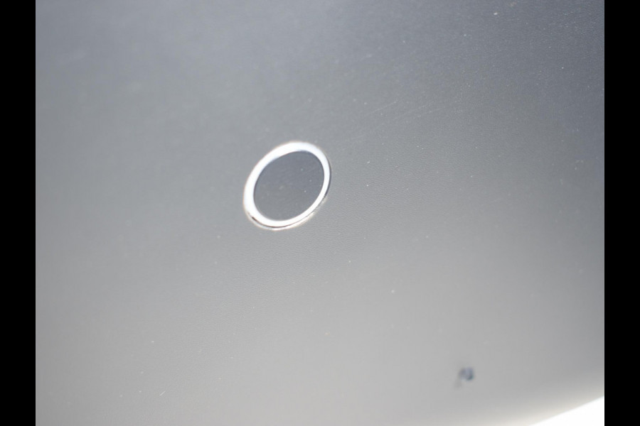 Citroën C3 1.2 Turbo 100pk Plus CARPLAY | PARKEERSENSOREN | AIRCO | UIT VOORRAAD LEVERBAAR Citroën C3 1.2 Turbo 100pk Plus CARPLAY | PARKEERSENSOREN | AIRCO | UIT VOORRAAD LEVERBAAR