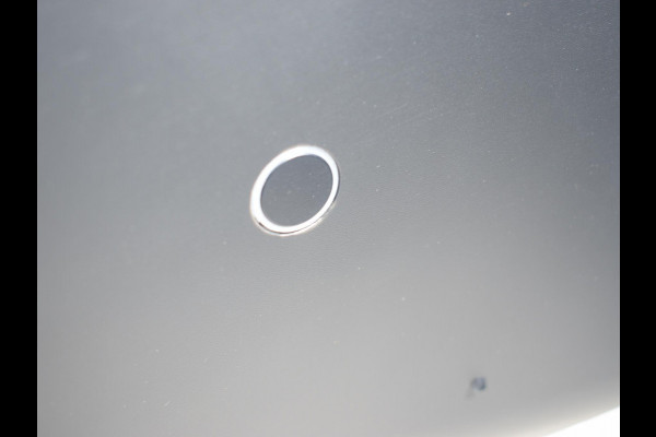 Citroën C3 1.2 Turbo 100pk Plus CARPLAY | PARKEERSENSOREN | AIRCO | UIT VOORRAAD LEVERBAAR Citroën C3 1.2 Turbo 100pk Plus CARPLAY | PARKEERSENSOREN | AIRCO | UIT VOORRAAD LEVERBAAR