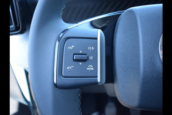 Citroën C3 1.2 Turbo 100pk Plus CARPLAY | PARKEERSENSOREN | AIRCO | UIT VOORRAAD LEVERBAAR Citroën C3 1.2 Turbo 100pk Plus CARPLAY | PARKEERSENSOREN | AIRCO | UIT VOORRAAD LEVERBAAR