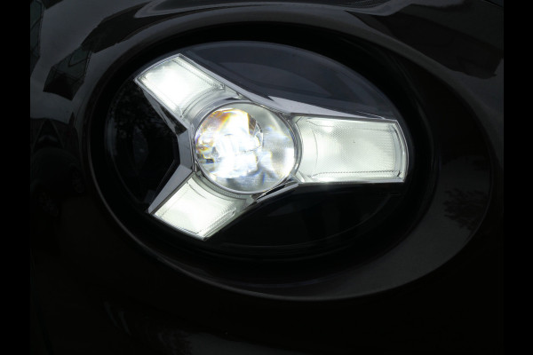 Nissan Juke 1.0 DIG-T N-CONNECTA | CARPLAY | CRUISE | CLIMA | KEYLESS | CAMERA | ALL-IN!! Nissan Juke 1.0 DIG-T N-CONNECTA | CARPLAY | CRUISE | CLIMA | KEYLESS | CAMERA | ALL-IN!!