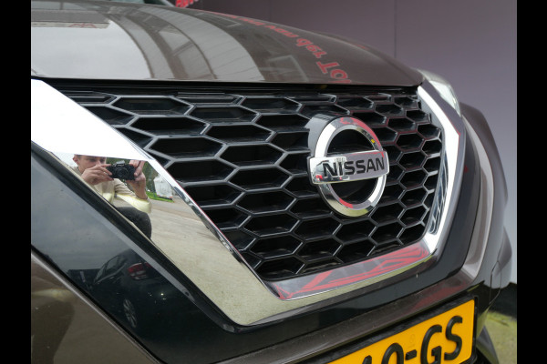 Nissan Juke 1.0 DIG-T N-CONNECTA | CARPLAY | CRUISE | CLIMA | KEYLESS | CAMERA | ALL-IN!! Nissan Juke 1.0 DIG-T N-CONNECTA | CARPLAY | CRUISE | CLIMA | KEYLESS | CAMERA | ALL-IN!!