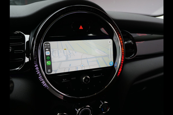 MINI One 1.5 CLASSIC | LED | CRUISE | BREEDBEELD | NIEUWE TYPE | BTW-AUTO | 1e EIG!!
