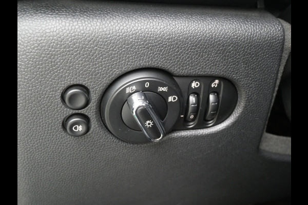 MINI One 1.5 CLASSIC | LED | CRUISE | BREEDBEELD | NIEUWE TYPE | BTW-AUTO | 1e EIG!!