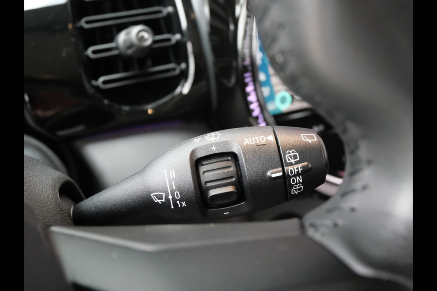 MINI One 1.5 CLASSIC | LED | CRUISE | BREEDBEELD | NIEUWE TYPE | BTW-AUTO | 1e EIG!!