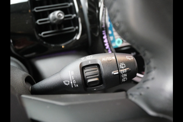 MINI One 1.5 CLASSIC | LED | CRUISE | BREEDBEELD | NIEUWE TYPE | BTW-AUTO | 1e EIG!!
