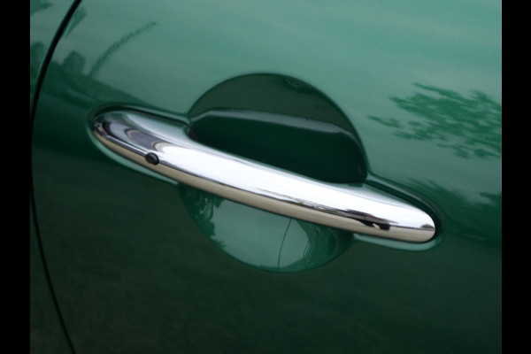MINI One 1.5 CLASSIC | LED | CRUISE | BREEDBEELD | NIEUWE TYPE | BTW-AUTO | 1e EIG!!