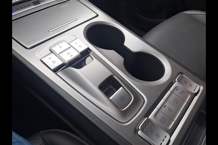 Hyundai Kona EV Premium 64 kWh | SOH: 94.9% | Leder | Adaptive CC | Navi | Two Tone | (occasion) Hyundai Kona EV Premium 64 kWh | SOH: 94.9% | Leder | Adaptive CC | Navi | Two Tone | (occasion)