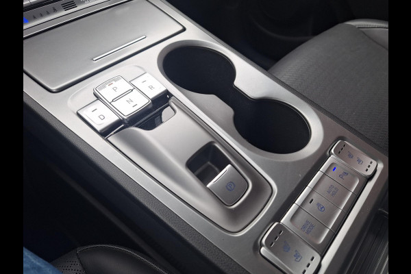 Hyundai Kona EV Premium 64 kWh | SOH: 94.9% | Leder | Adaptive CC | Navi | Two Tone | (occasion) Hyundai Kona EV Premium 64 kWh | SOH: 94.9% | Leder | Adaptive CC | Navi | Two Tone | (occasion)