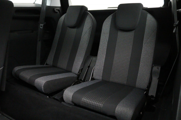 Peugeot 5008 1.2 PureTech*NAVI*CAM*HAAK*CRUISE*ECC*CARPLAY*7PER