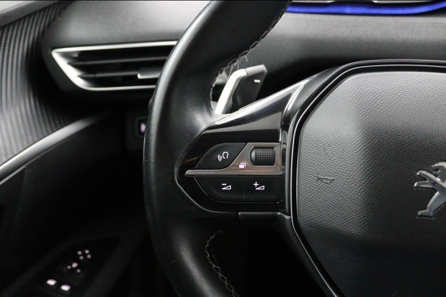 Peugeot 5008 1.2 PureTech*NAVI*CAM*HAAK*CRUISE*ECC*CARPLAY*7PER
