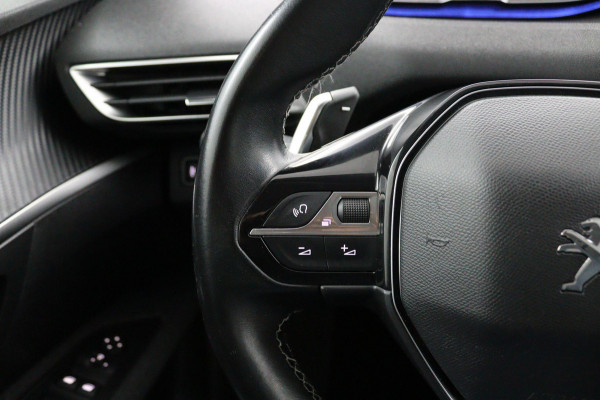 Peugeot 5008 1.2 PureTech*NAVI*CAM*HAAK*CRUISE*ECC*CARPLAY*7PER