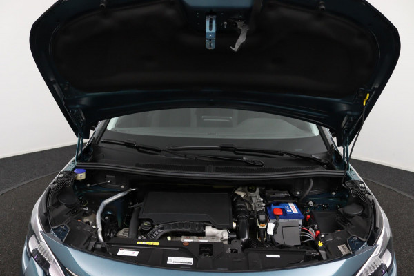 Peugeot 5008 1.2 PureTech*NAVI*CAM*HAAK*CRUISE*ECC*CARPLAY*7PER