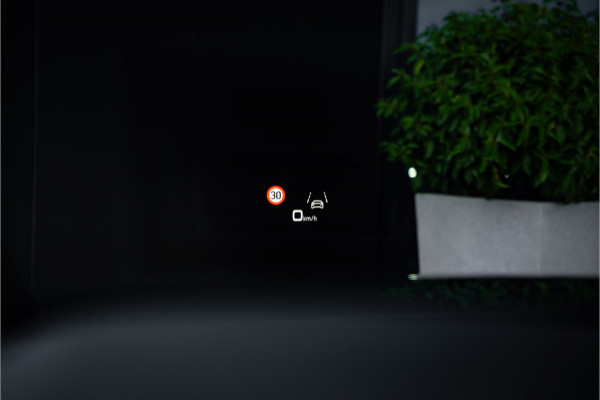 Audi A7 Sportback 50 TFSI e quattro Pro Line S - Panorama | B&O | 360 Camera | HUD | Keyless