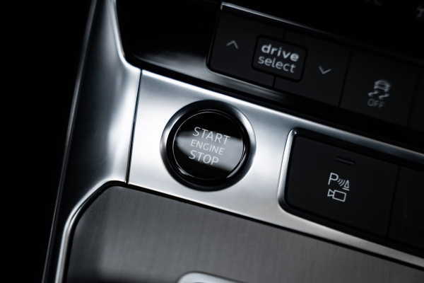 Audi A7 Sportback 50 TFSI e quattro Pro Line S - Panorama | B&O | 360 Camera | HUD | Keyless