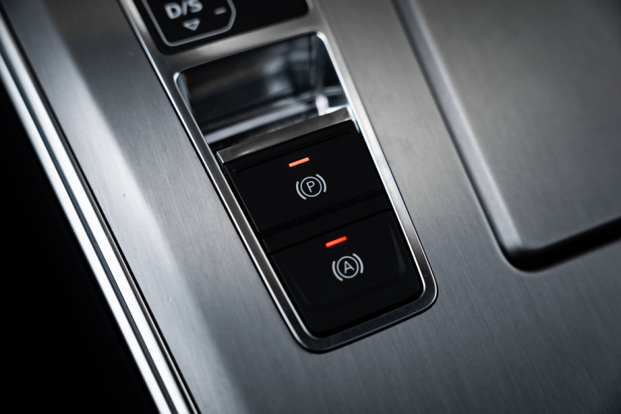 Audi A7 Sportback 50 TFSI e quattro Pro Line S - Panorama | B&O | 360 Camera | HUD | Keyless