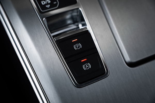 Audi A7 Sportback 50 TFSI e quattro Pro Line S - Panorama | B&O | 360 Camera | HUD | Keyless
