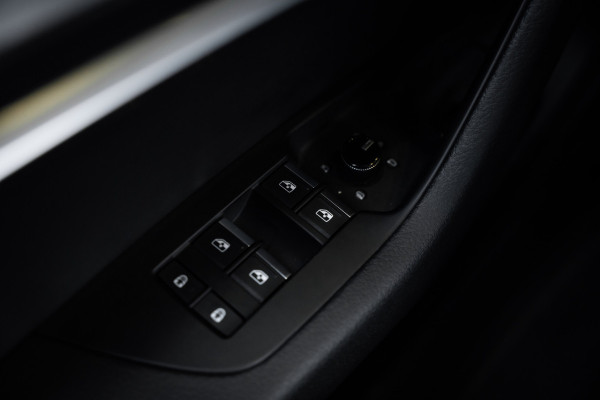 Audi A7 Sportback 50 TFSI e quattro Pro Line S - Panorama | B&O | 360 Camera | HUD | Keyless
