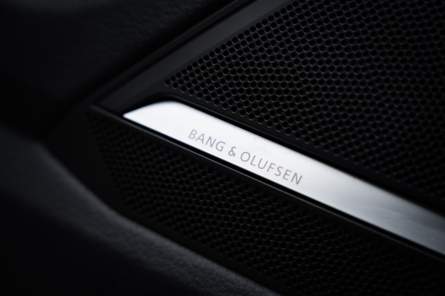 Audi A7 Sportback 50 TFSI e quattro Pro Line S - Panorama | B&O | 360 Camera | HUD | Keyless