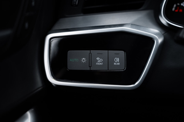 Audi A7 Sportback 50 TFSI e quattro Pro Line S - Panorama | B&O | 360 Camera | HUD | Keyless