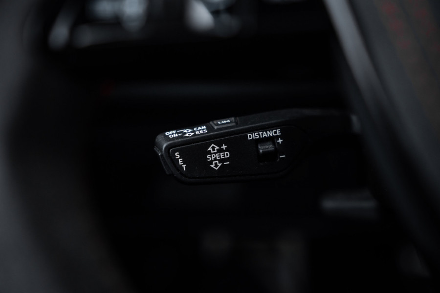 Audi A7 Sportback 50 TFSI e quattro Pro Line S - Panorama | B&O | 360 Camera | HUD | Keyless