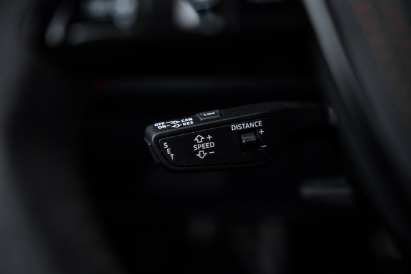 Audi A7 Sportback 50 TFSI e quattro Pro Line S - Panorama | B&O | 360 Camera | HUD | Keyless