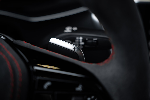 Audi A7 Sportback 50 TFSI e quattro Pro Line S - Panorama | B&O | 360 Camera | HUD | Keyless