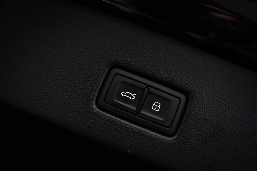 Audi A7 Sportback 50 TFSI e quattro Pro Line S - Panorama | B&O | 360 Camera | HUD | Keyless