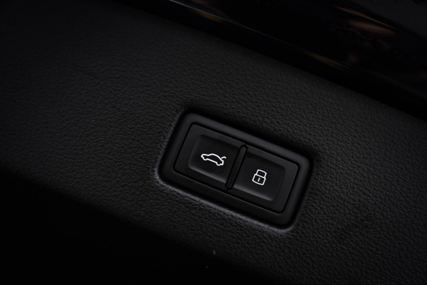Audi A7 Sportback 50 TFSI e quattro Pro Line S - Panorama | B&O | 360 Camera | HUD | Keyless
