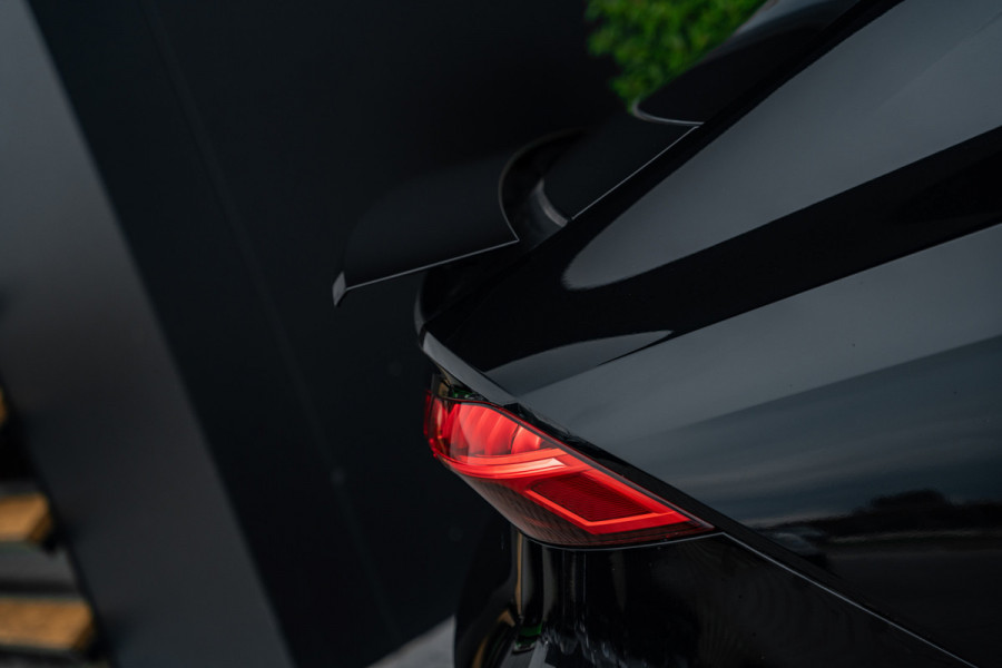 Audi A7 Sportback 50 TFSI e quattro Pro Line S - Panorama | B&O | 360 Camera | HUD | Keyless