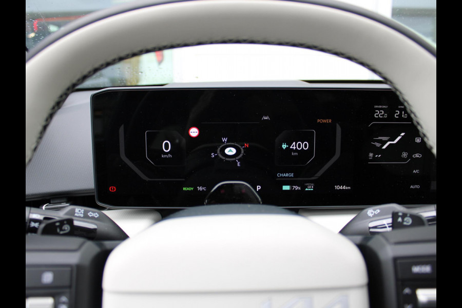 Kia EV4 Fastback GT-PlusLine 81.4 kWh Leverbaar in 2025 | Stoel en stuurverwarming | Geheugenfunctie bestuurdersstoel | Kia EV4 Fastback GT-PlusLine 81.4 kWh Leverbaar in 2025 | Stoel en stuurverwarming | Geheugenfunctie bestuurdersstoel |
